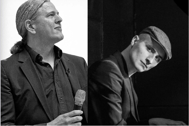 Mehr über den Artikel erfahren DOMICIL: Benefizkonzert „Jewish Jazz“ für Berthas Haus