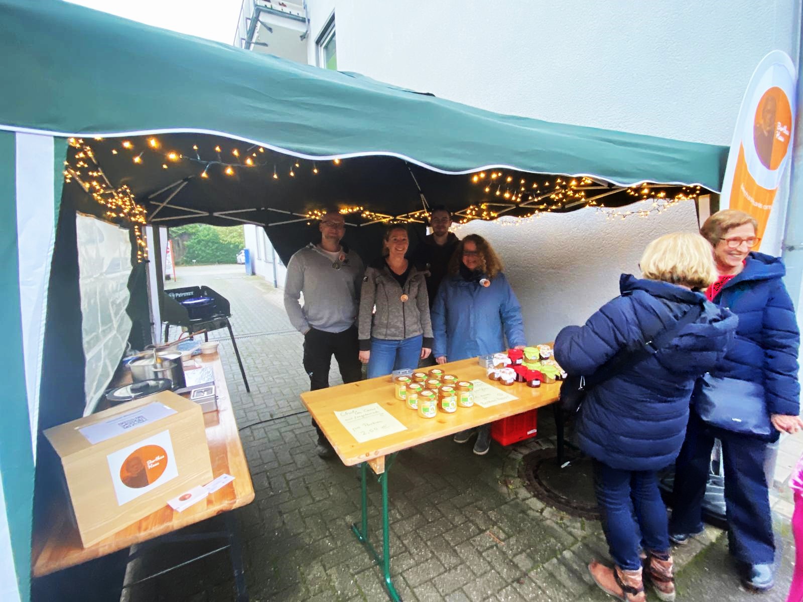 Du betrachtest gerade Husener Adventsmeile